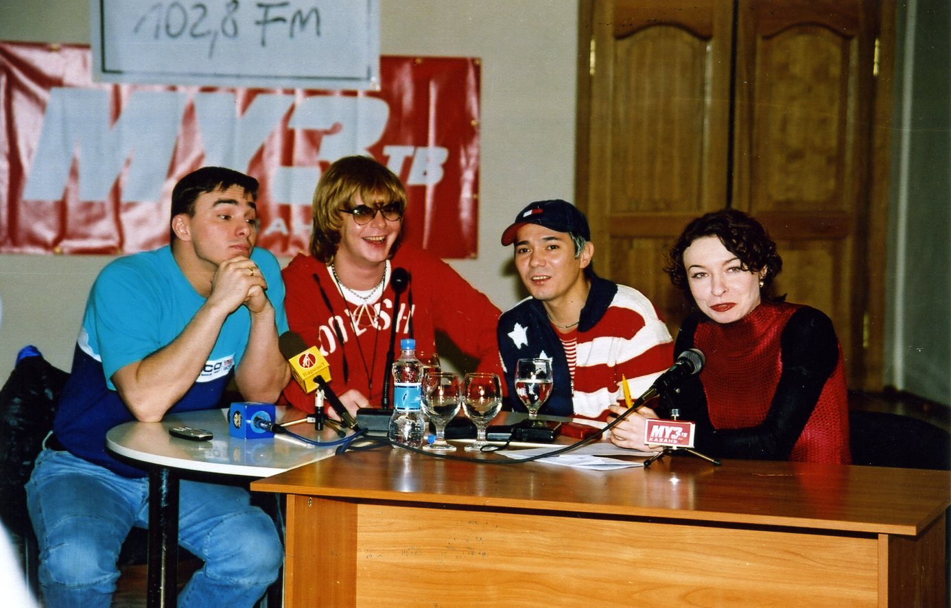 2011