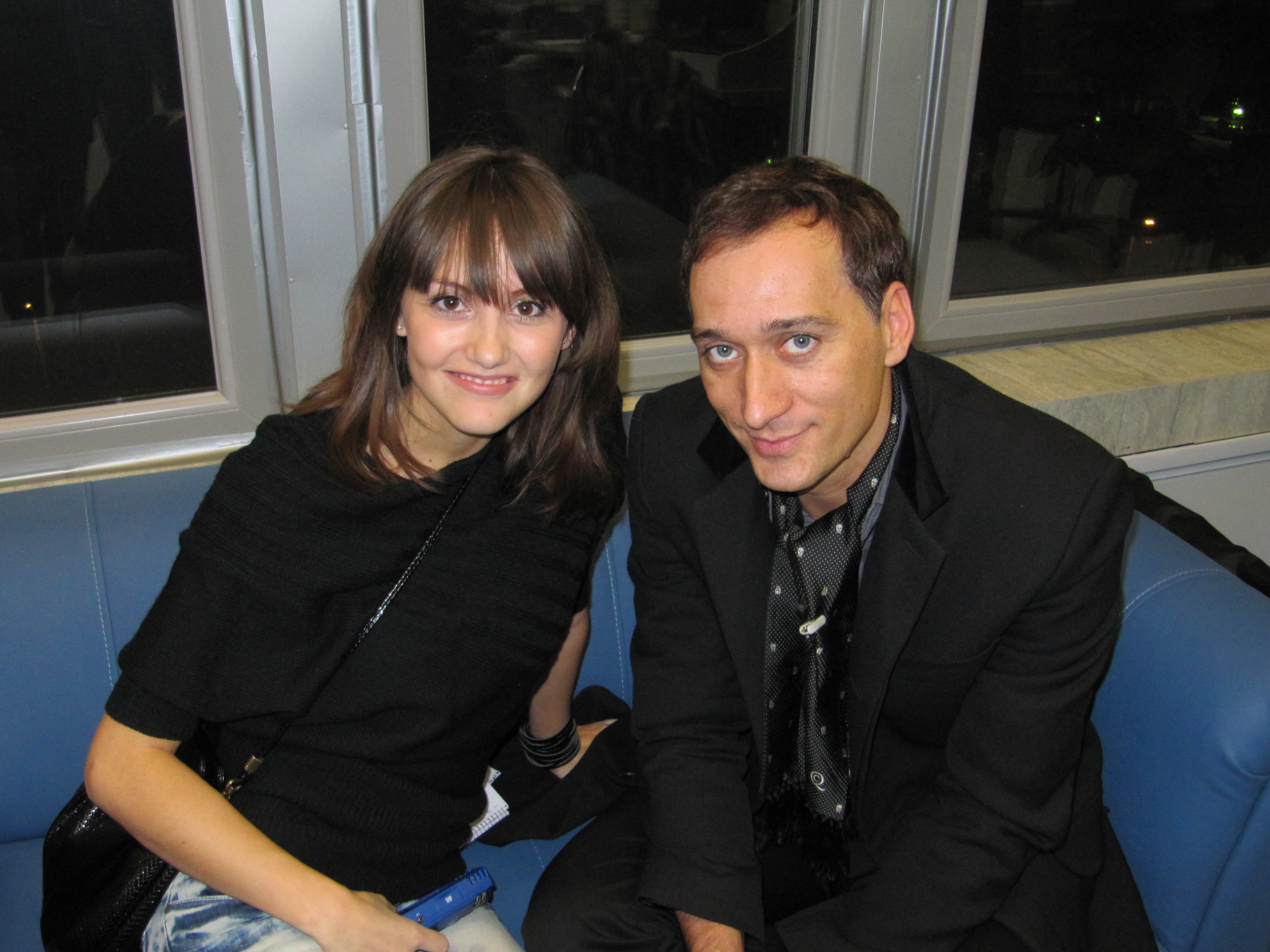 2010